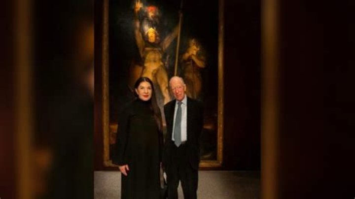 Unveiling The Truth: Greta Thunberg's Rothschild Connection?