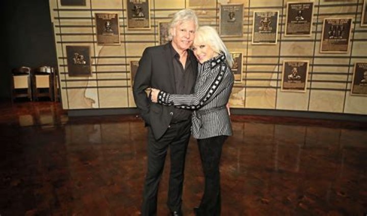 Unveiling The Untold Story Of Tanya Tucker And Ben Reed's Tumultuous Relationship