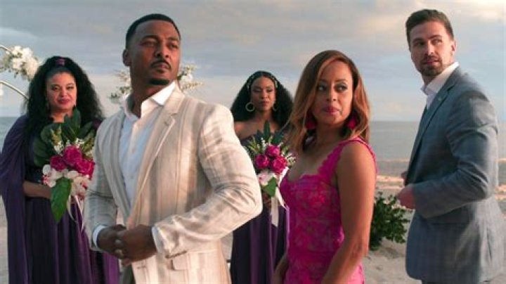 Unveiling The Wealth Of Ronreaco Lee: Secrets And Surprises Uncovered
