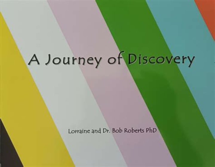 Unveiling The World Of Ben Barnes's Kids: A Journey Of Discovery