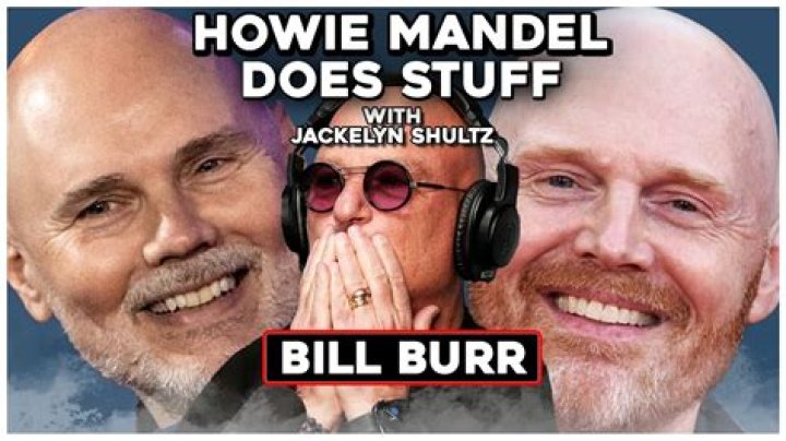 Unveiling The World Of Howie Mandel's Daughter: A Journey Of Discovery