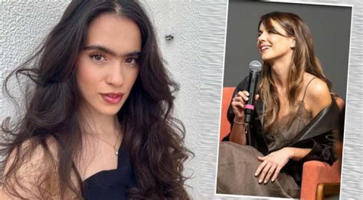 Unveiling The World Of Patricia Fernandez De La Cruz: Insights And Discoveries