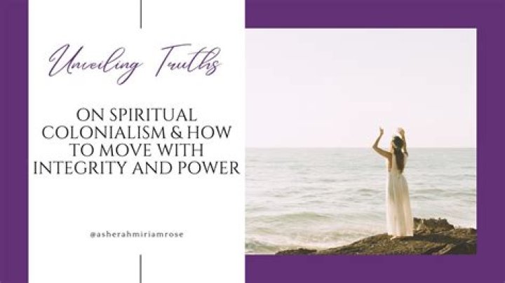 Unveiling Truths And Exploring Choices Beyond Marriage