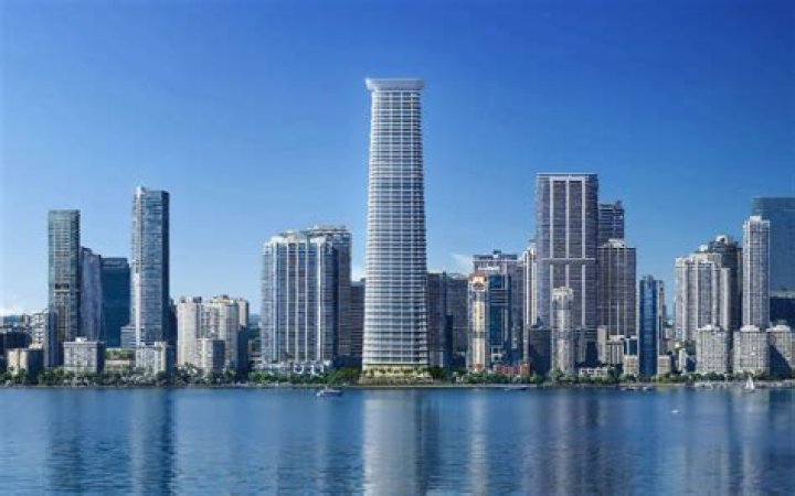 Unveiling Yung Miami's Financial Empire: Net Worth 2024 Revealed