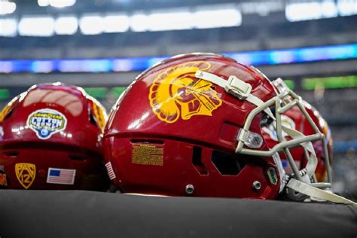 USC football to get new performance center, second full-length practice field: Why it matters |