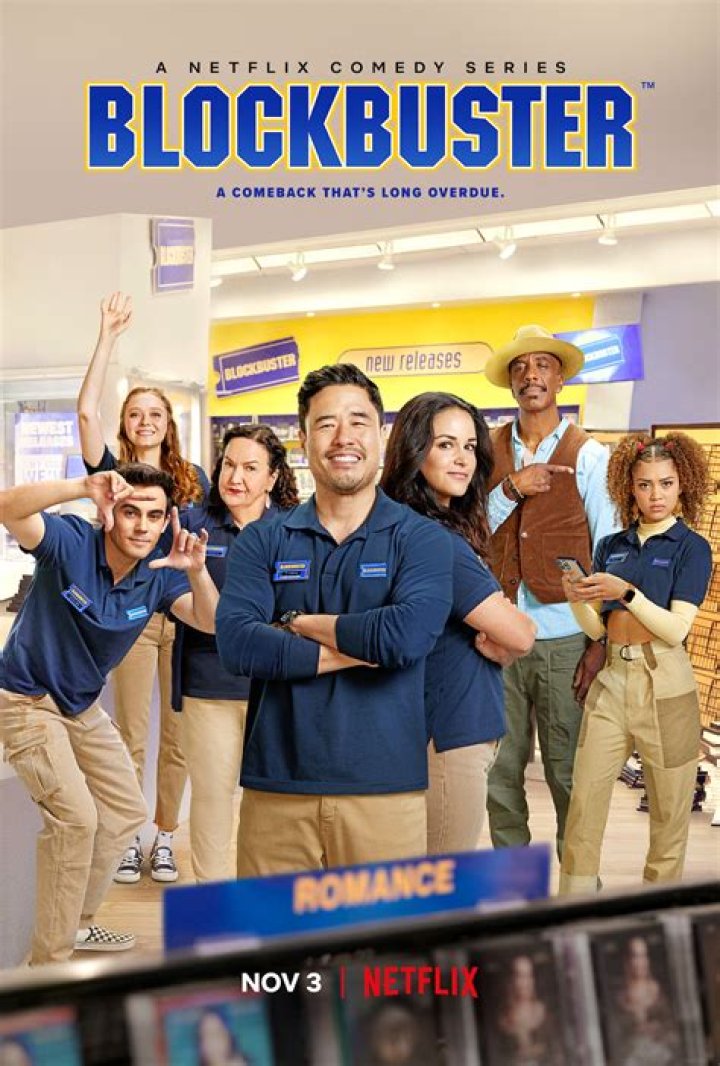 VegaMoviesCom Hollywood: Your Ultimate Destination for Blockbuster Entertainment