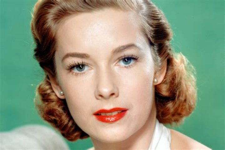 Vera Miles Net Worth | SkyBlog