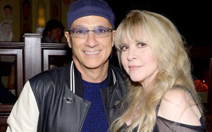 Vicki Iovine's Net Worth Journey