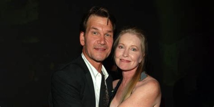 Vicky Swayze: The Life and Legacy of a Dancer and Choreographer