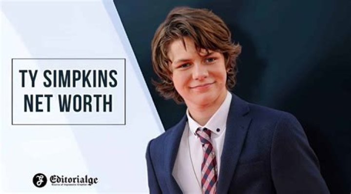 Vincent Young Net Worth | SkyBlog
