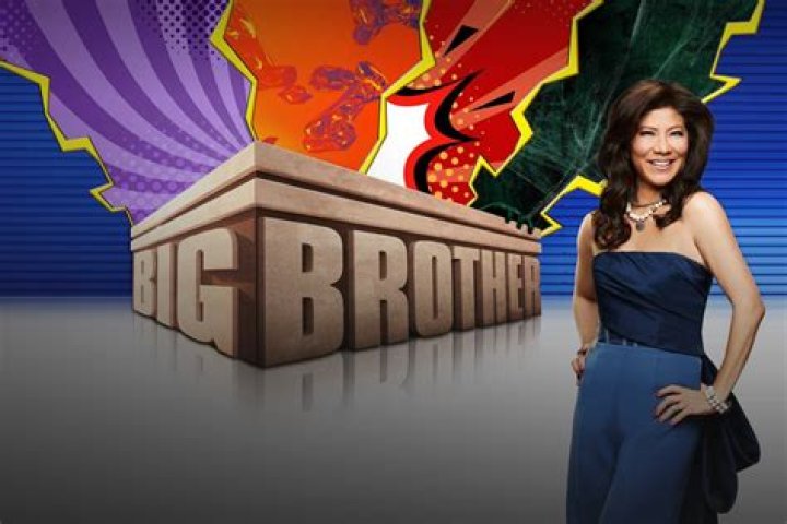 Watch Celebrity Big Brother online: This is how! Wed 22 August 2018 17:00 Updated Tue 16 Apr