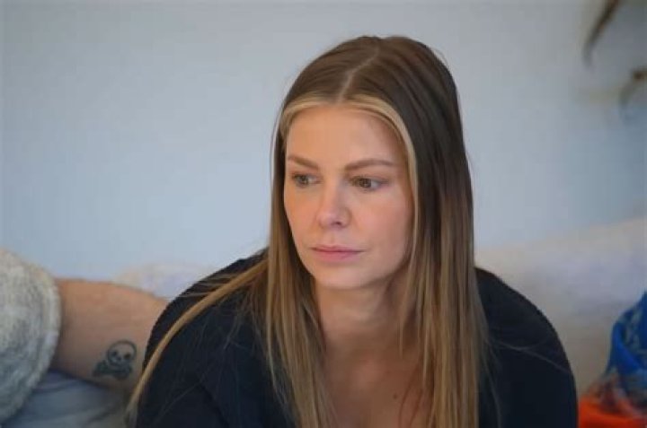 We Applaud Ariana Madix for Talking About Her Depression on 'Vanderpump Rules' ·
