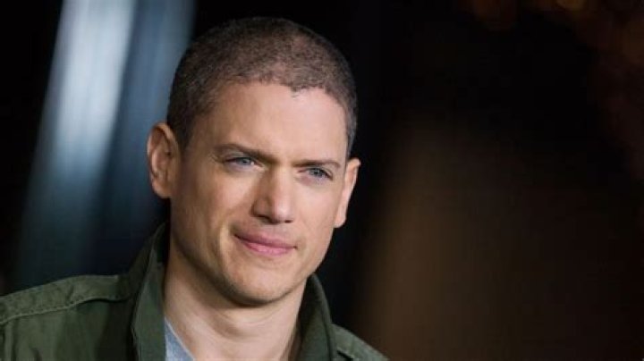 Wentworth Miller: The Life and Career of a Talented Actor