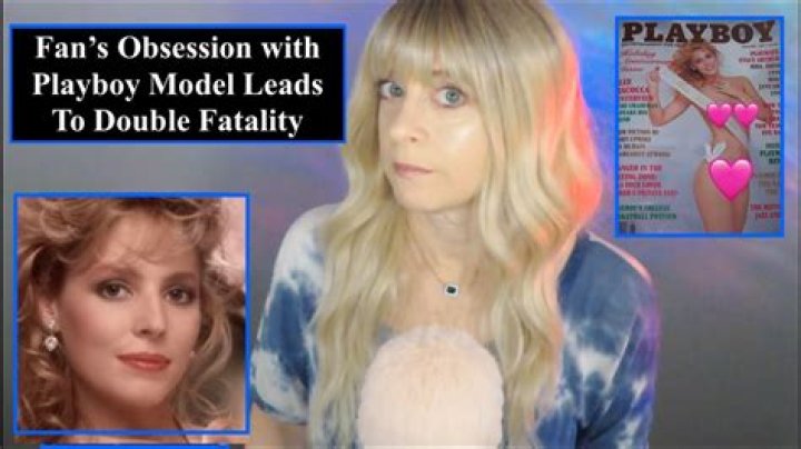 What Did Stacy Arthur Die From? The Sad Story of the Former Playboy Playmate