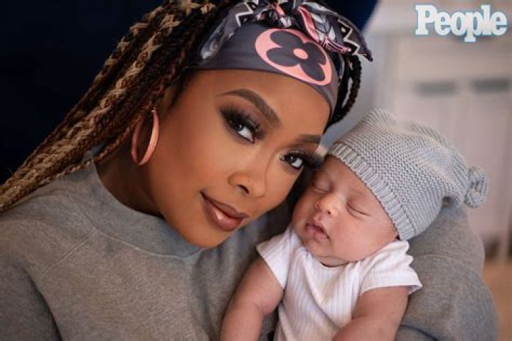 What Does Da Brat's Family Know About Her?