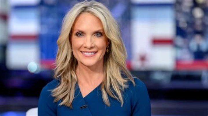 What Happened To Dana Perino On Fox News -Is She Ill/Sick?