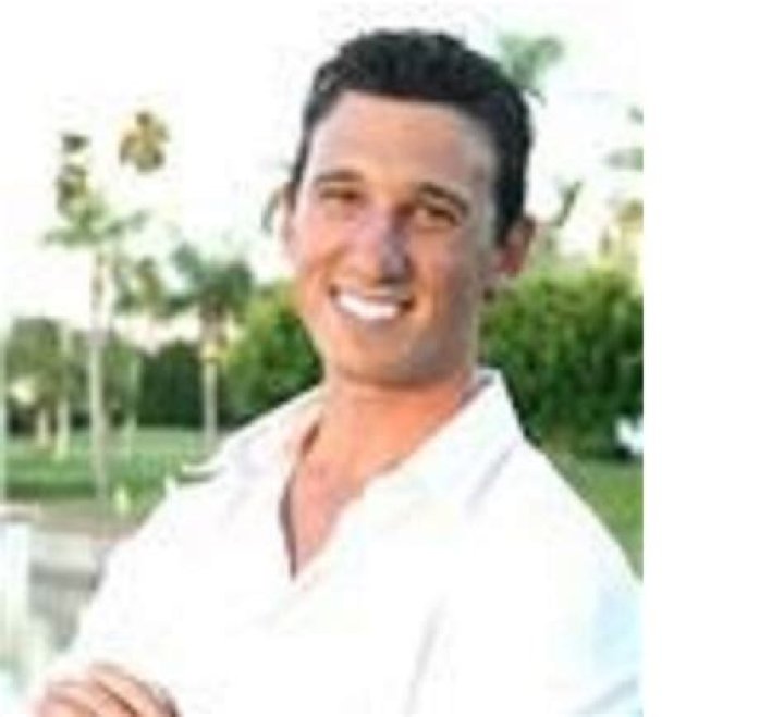 What happened To Him? Death News |