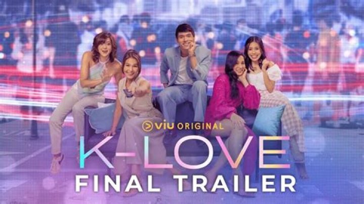What happened to Skip on K-LOVE? Mysterious Absence Disclosed