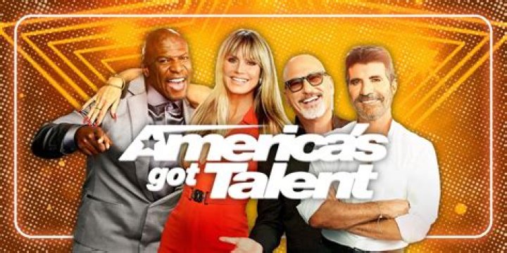 What is Josh Blues net worth? Americas Got Talent fans root for comedian with cerebral palsy