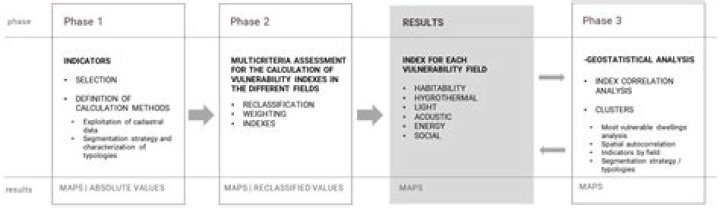 What is MMSdoseCom? A Comprehensive Guide to Understanding Its Role and Impact