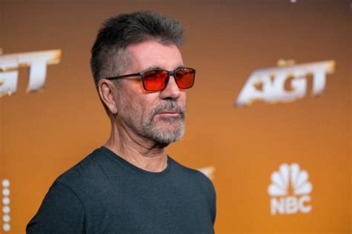 What is Simon Cowell Worth? A Comprehensive Look at His Wealth and Success