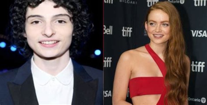 What Is The Elsie Pearls Drama? Details We Know About Finn Wolfhard Girlfriend