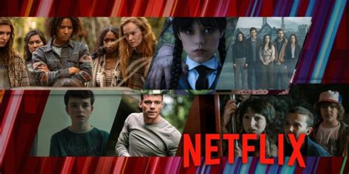 When Was 'The Ultimatum' Season 2 Filmed? Netflix Shot In Charlotte |