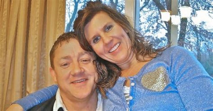 Where Are Teresa Stone and David Love Now? |