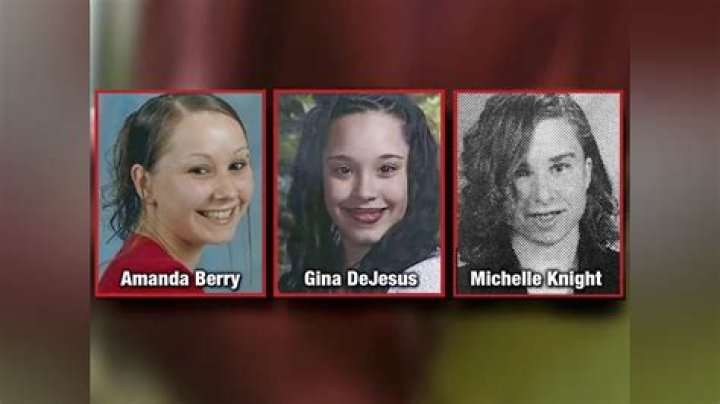 Where Does Briana DeJesus From 'Teen Mom 2' Work? What We Know ·
