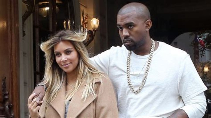 Where Is Alexis Phifer Today? Kanye West Ex Girlfriend Whereabouts Discussed As Jeen-Yuhs Documentar
