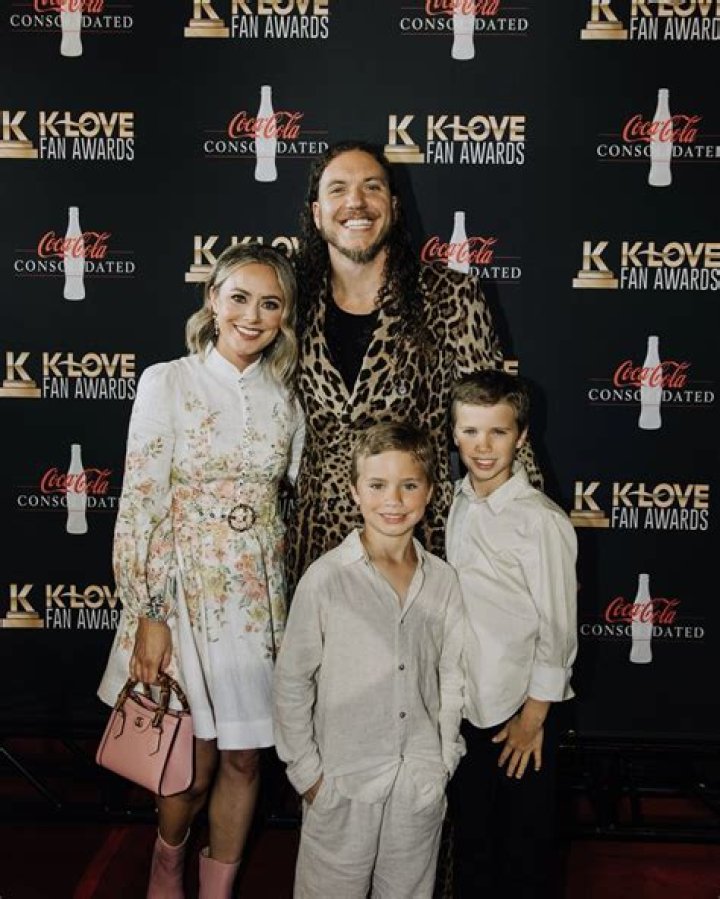 Who are Kari Lakes Parents? Kari Lake Biography, Parents Name, Nationality and More |