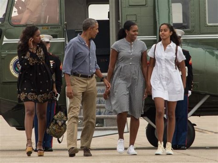 Who Are Michelle Wu Children? Everything You Need To Know About Them |