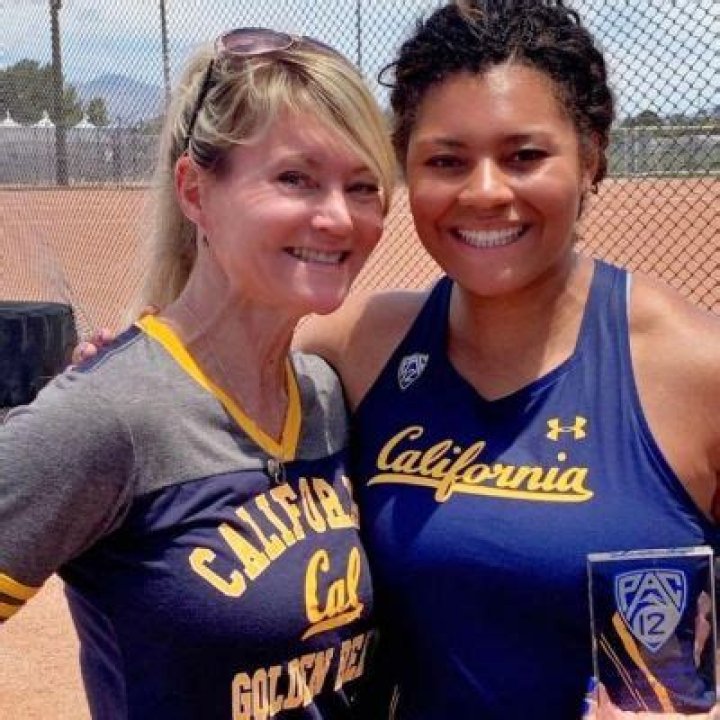 Who Are Shari Rogers And JJ Janolino? Meet Camryn Rogers Parents: Family Details