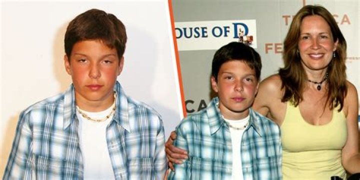 Who Is Christopher Briney Brother? Siblings And Parents