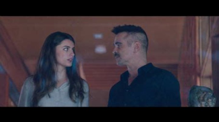 Who is Diana Silvers dating? Diana Silvers boyfriend, husband