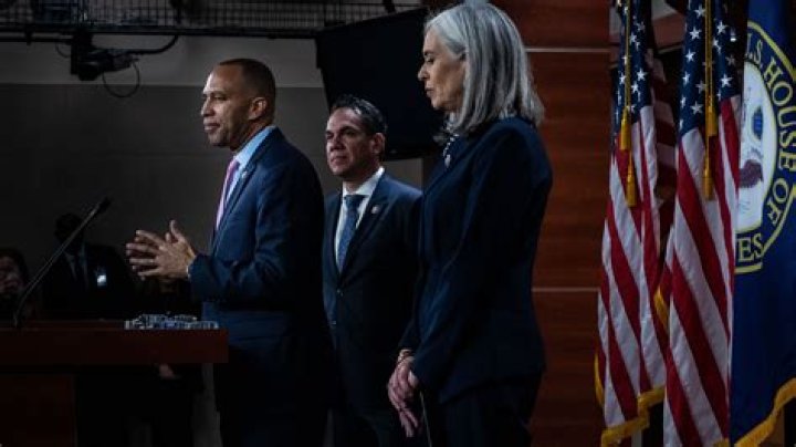 Who is Efrain Gonzalez? NYC Democrat activist slammed for saying Jews are the most corrupt people |