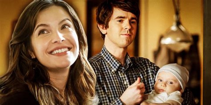 Who Is Freddie Highmore Married To In Real Life? Family Lifestyle Explored