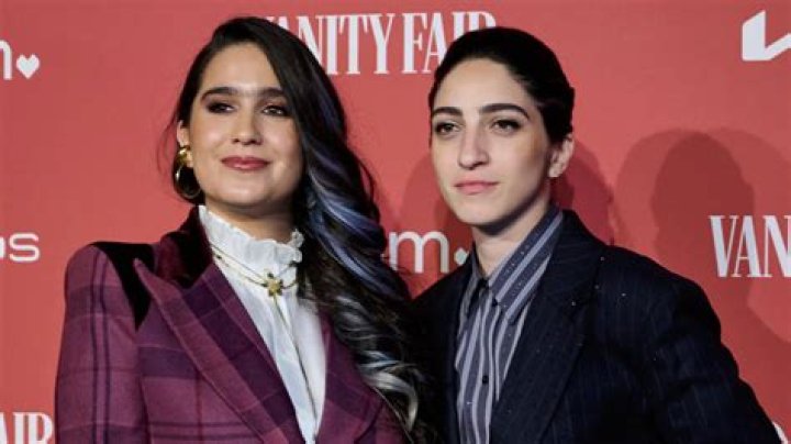 Who Is Gloria Estefan Daughter