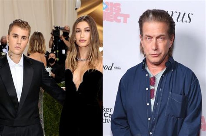 Who Is Hailey Baldwin Dating?See her ex-boyfriends and relationship history