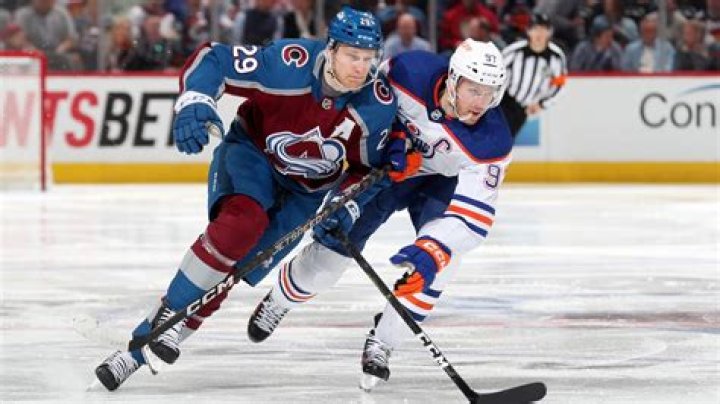 Who Is Hayley Scamurra Husband? Everything To Know About The Ice Hockey Player |