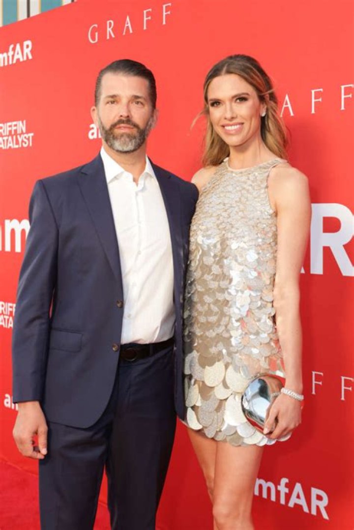 Who Is Jamie Anderson? Everything To Learn About John Andersons Wife |