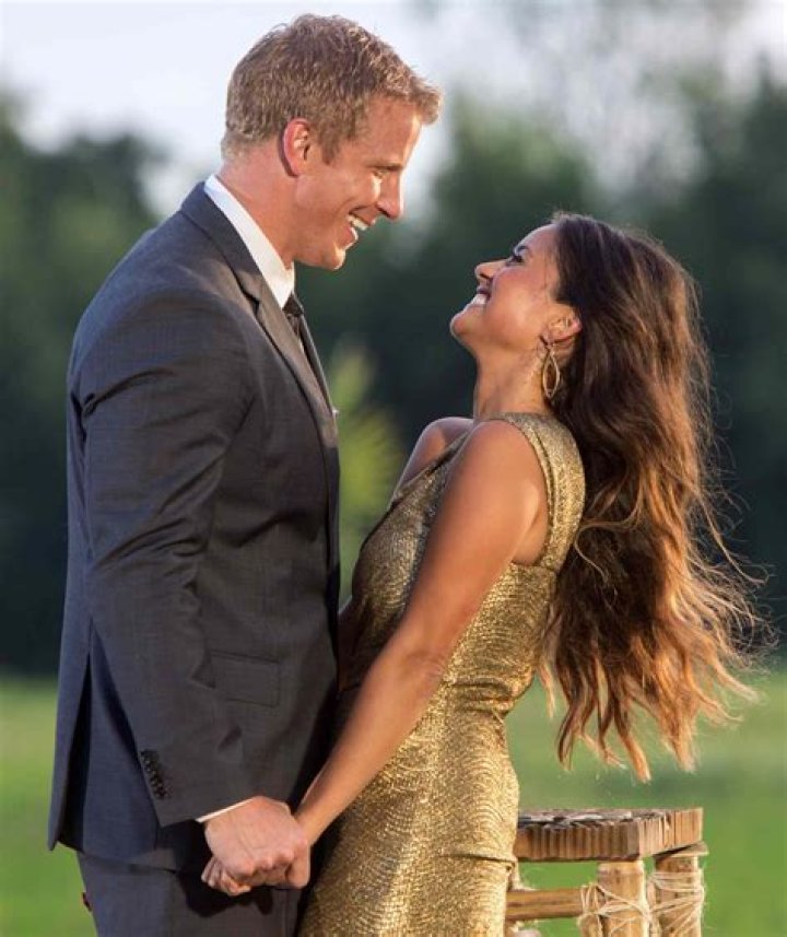 Who Is Lesley Murphy? The Bachelor Star From Sean Lowes Season Hollywood Life