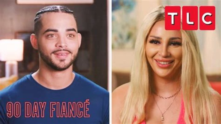 Who is Luke Gulbransons ex-fiancee? Summer House fans confused over dating timeline! Fri 12