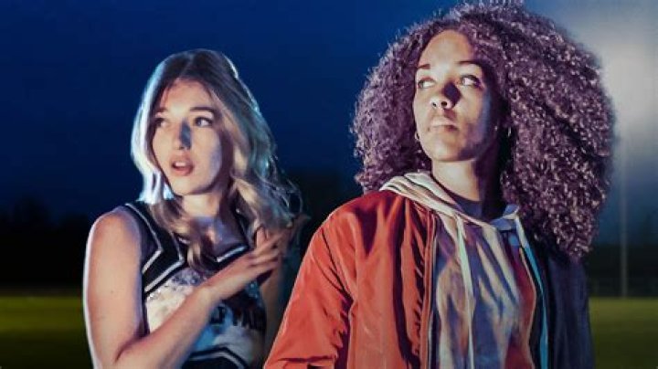 Who Is Macy Minear? Meet The Deadly Cheers Cast on Instagram