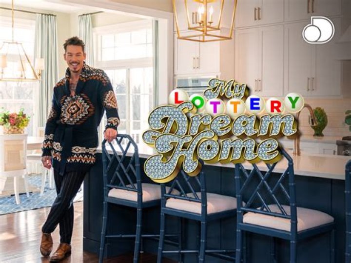 Who is My Lottery Dream Home's youngest winner? Meet her on Instagram!