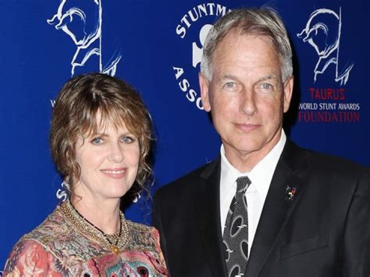 Who Is Pam Dawber Married to Now? A Deep Dive into Her Life and Relationships