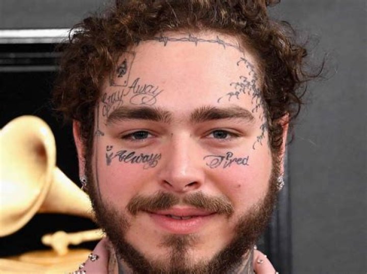 Who Is Post Malone's Fiance? The Rapper Has Yet to Reveal the Identity of His Child's Mother