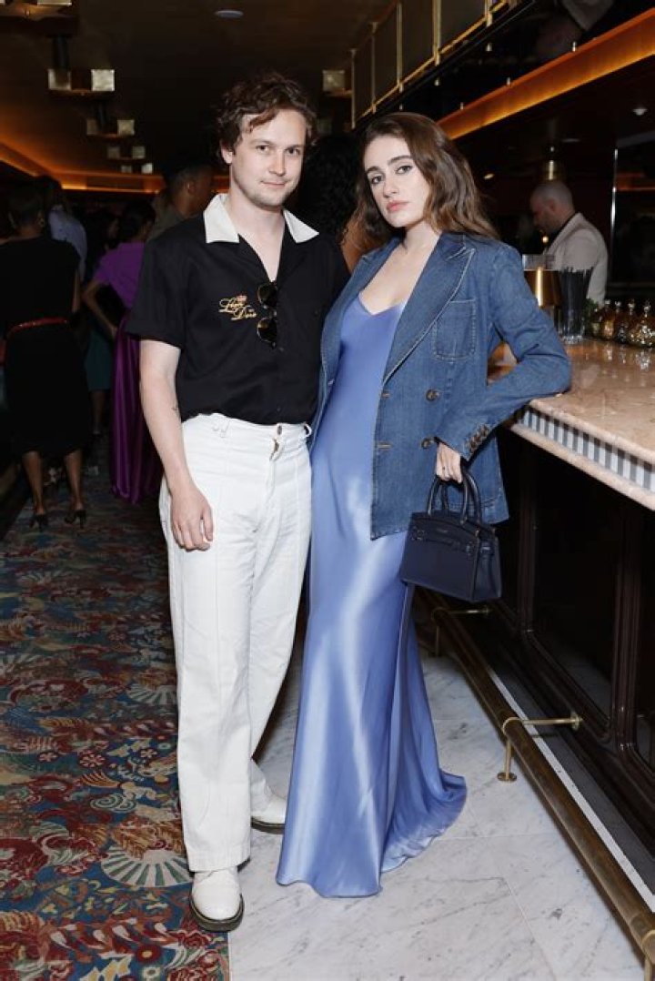 Who Is Rachel Sennott Dating? Comedian's Love Life Explored ·