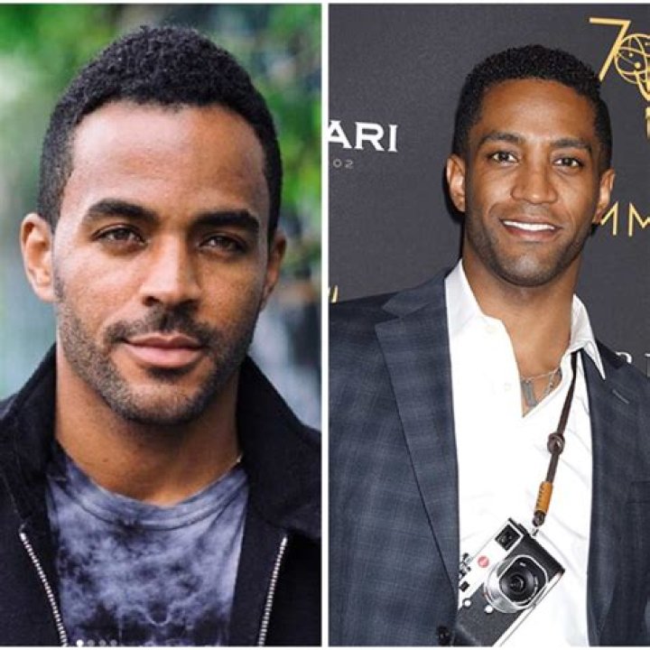 Who Is Sean Dominic Wife? Unveiling The Mystery Behind The Woman By His Side