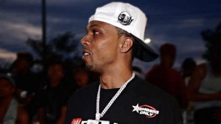 Who Is Sebastian Telfair Jr.?